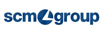 SCM