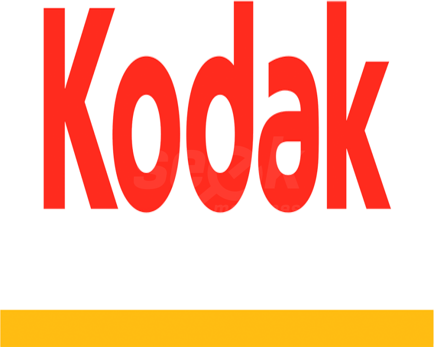 KODAK