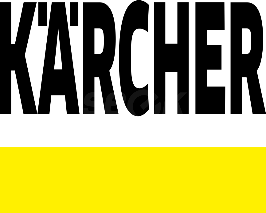 Karcher