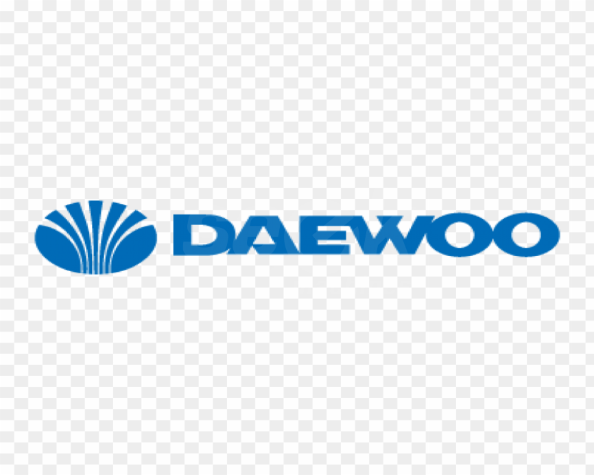 DAEWOO