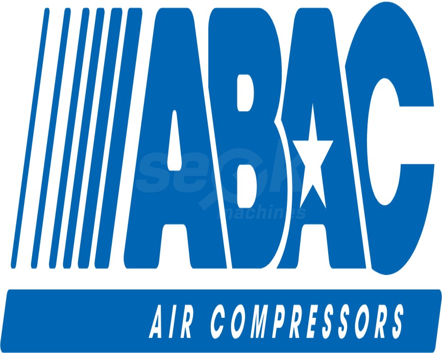 ABAC Air Compressors