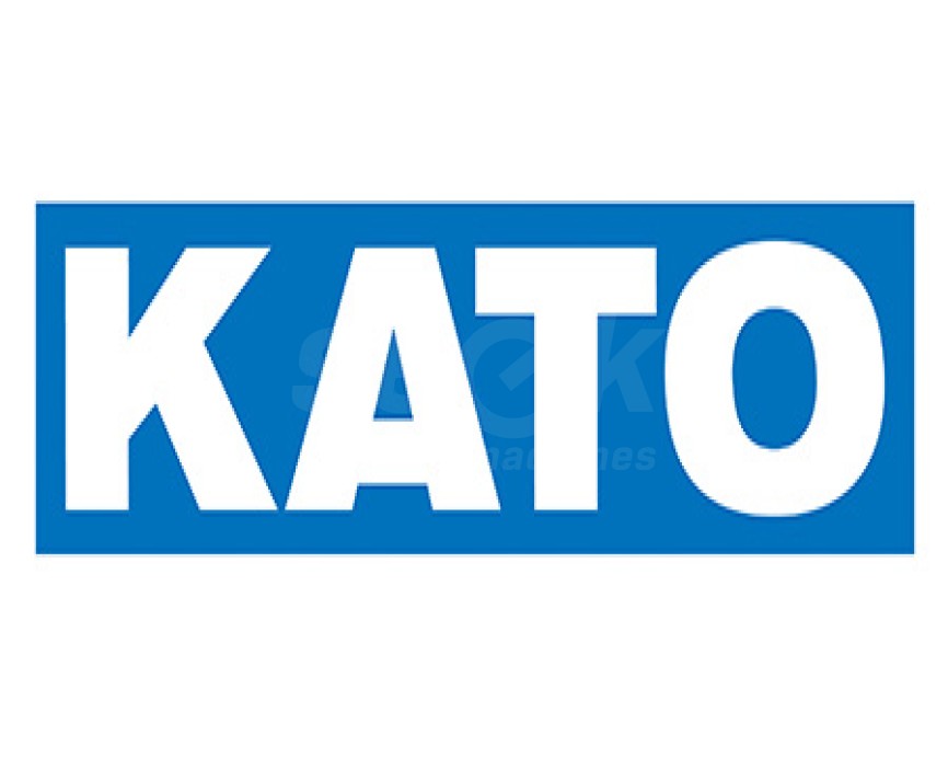 Kato
