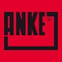Anke