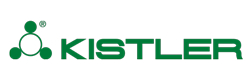 Kistler